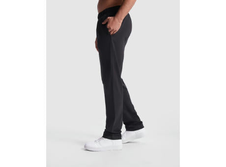 HOSEN CORIA S/S BLACK