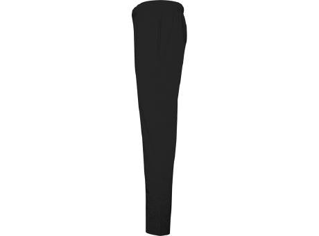 HOSEN CORIA S/S BLACK