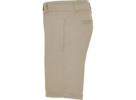 BERMUDA-SHORTS RINGO S/38 DARK SAND