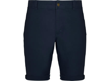 BERMUDA-SHORTS RINGO S/38 DARK SAND