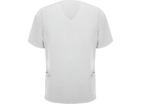 T-SHIRT FEROX S/S WHITE