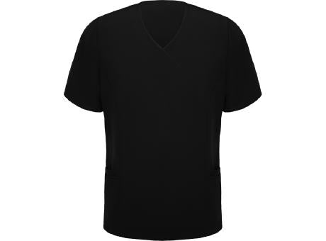 T-SHIRT FEROX S/S WHITE