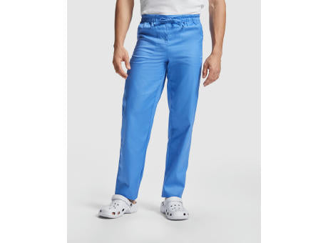 HOSEN CARE S/XS WHITE