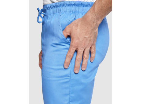 HOSEN CARE S/XS WHITE