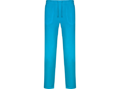 HOSEN CARE S/XS WHITE