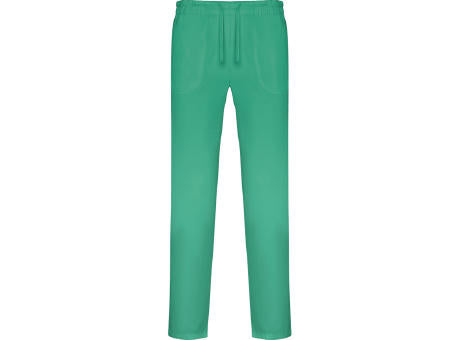 HOSEN CARE S/XS WHITE