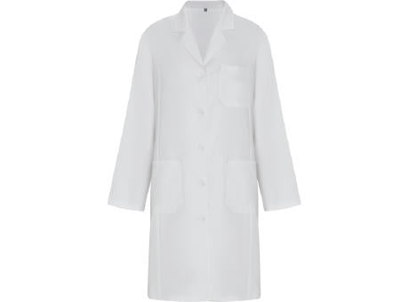 LABORKITTEL VACCINE WOMAN S/XS WHITE