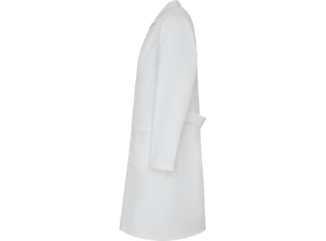 LABORKITTEL VACCINE WOMAN S/XS WHITE