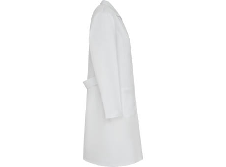 LABORKITTEL VACCINE WOMAN S/XS WHITE