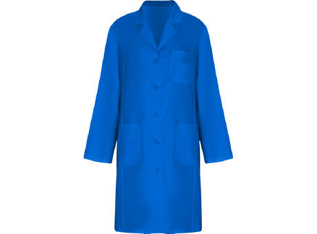 LABORKITTEL VACCINE WOMAN S/XS WHITE