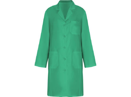 LABORKITTEL VACCINE WOMAN S/XS WHITE