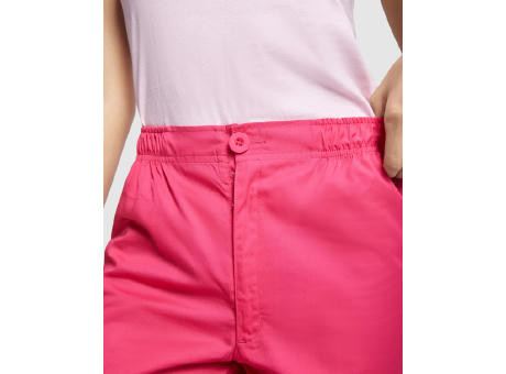 HOSEN VADEMECUM S/XS WHITE