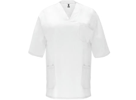 T-SHIRT PANACEA S/XS WHITE