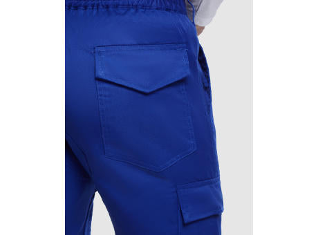 HOSEN DAILY S/38 BLACK