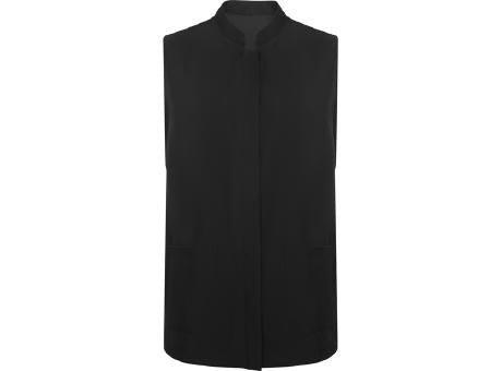 OP-WESTE ALDANY S/XS WHITE
