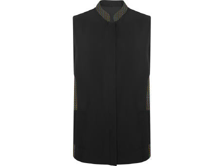 OP-WESTE ALDANY S/XS WHITE