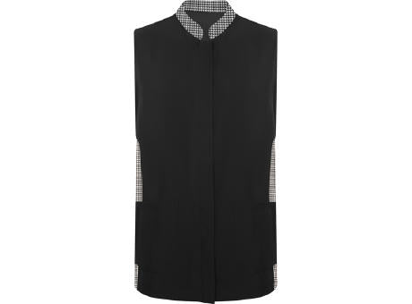 OP-WESTE ALDANY S/XS WHITE