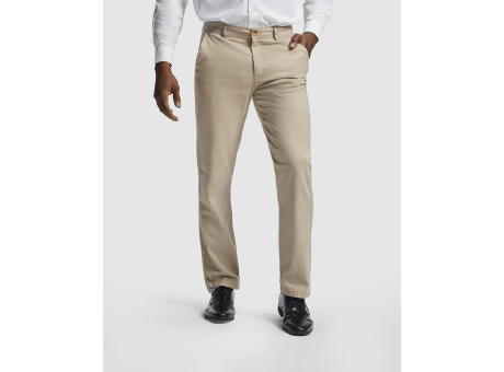 HOSEN RITZ S/38 BLACK