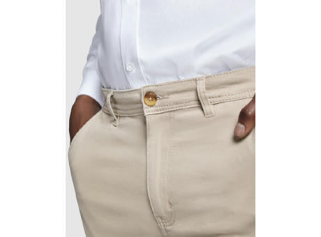 HOSEN RITZ S/38 BLACK