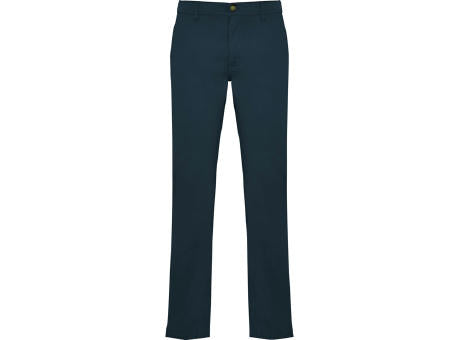 HOSEN RITZ S/38 BLACK