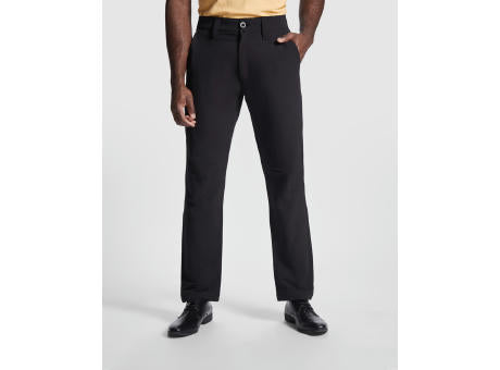 HOSEN PATROL S/36 BLACK