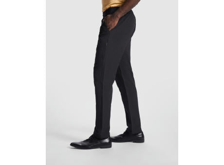 HOSEN PATROL S/36 BLACK