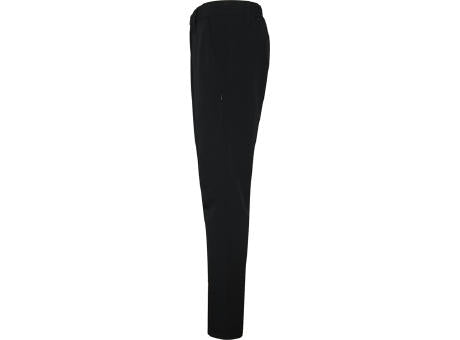 HOSEN PATROL S/36 BLACK