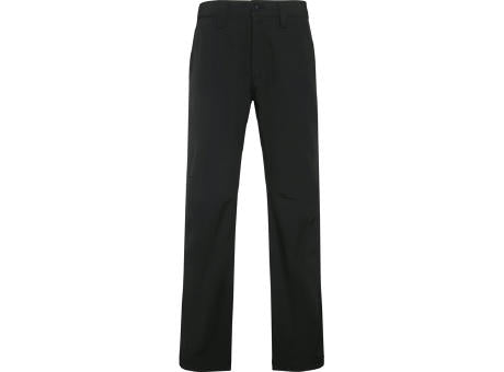 HOSEN PATROL S/36 BLACK