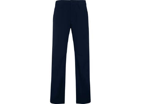 HOSEN PATROL S/36 BLACK