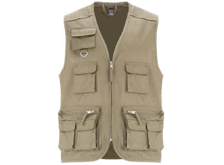 WESTE VENERA S/S WHITE