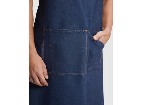 SCHÜRZE BATALI S/EINHEITSGRÖSSE JEAN