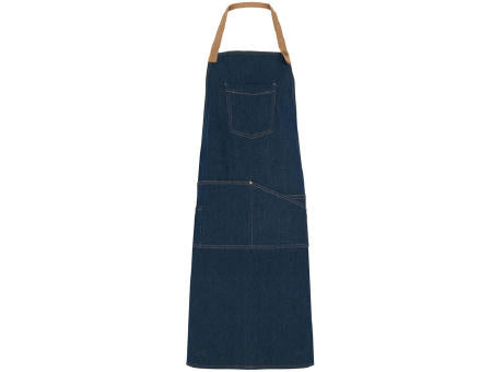 SCHÜRZE BATALI S/EINHEITSGRÖSSE JEAN