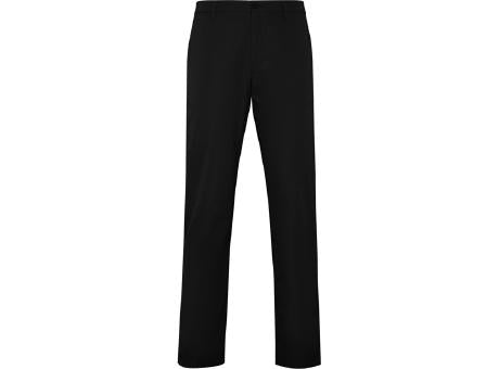 HOSEN BEVERLY S/38 BLACK