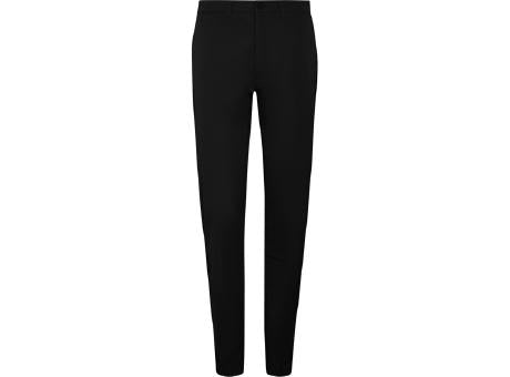HOSEN BEVERLY WOMAN S/36 BLACK
