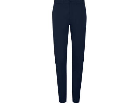 HOSEN BEVERLY WOMAN S/36 BLACK