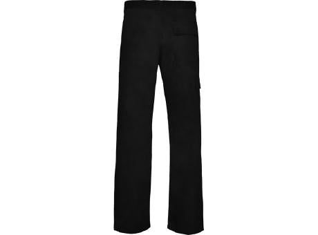 HOSEN DAILY NEXT S/38 BLACK