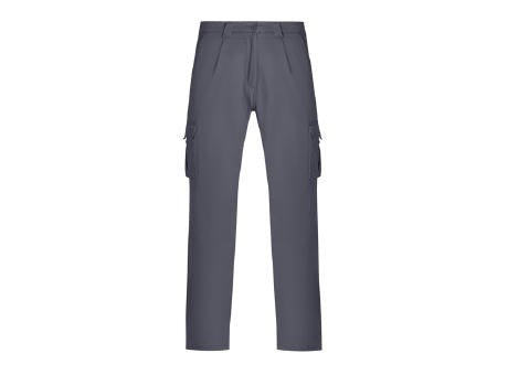 HOSEN DAILY STRETCH S/38 WHITE
