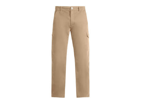 HOSEN FONTA S/36 BLACK