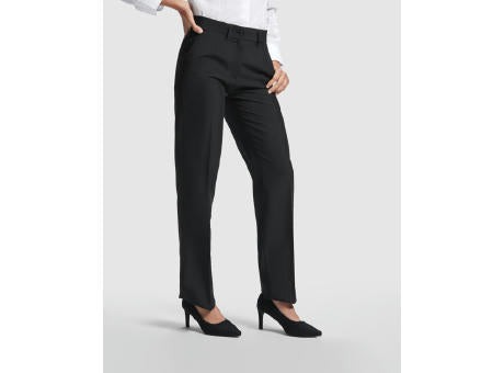 HOSEN WAITRESS S/36 BLACK