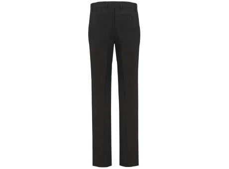 HOSEN WAITRESS S/36 BLACK