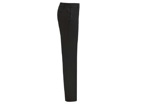 HOSEN WAITRESS S/36 BLACK
