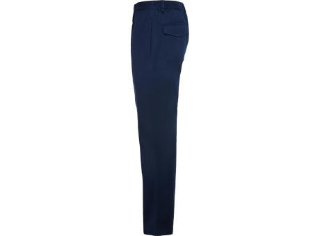 FLAMMHEMMENDE HOSEN RANGER S/38 NAVY BLUE