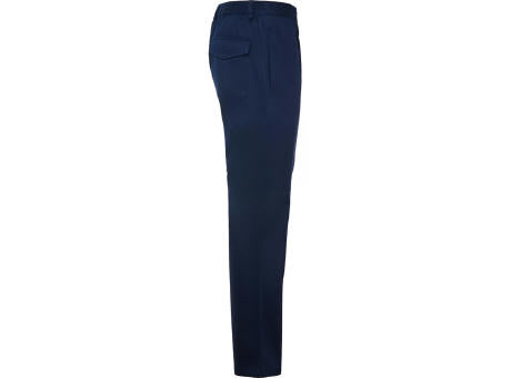 FLAMMHEMMENDE HOSEN RANGER S/38 NAVY BLUE