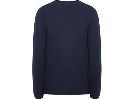 FLAMMHEMMENDES T-SHIRT DEFENDER S/S NAVY BLUE