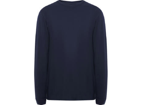 FLAMMHEMMENDES T-SHIRT DEFENDER S/S NAVY BLUE
