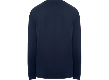 FLAMMHEMMENDES T-SHIRT DEFENDER S/S NAVY BLUE