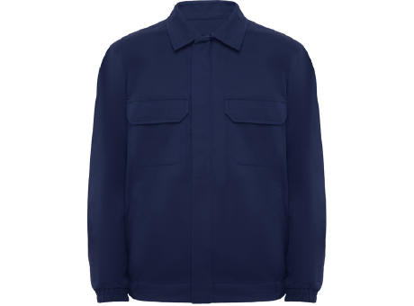 FLAMMHEMMENDE JACKE CRUISER S/S NAVY BLUE