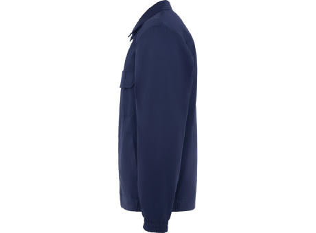 FLAMMHEMMENDE JACKE CRUISER S/S NAVY BLUE