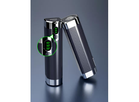 Handwärmer-Powerbank "Classic"
