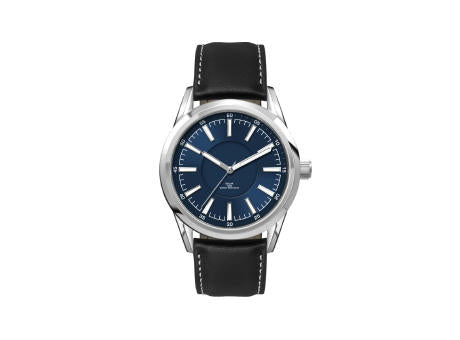 Solar Uhr